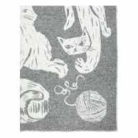 Read FinnishDesignShop.fi Reviews